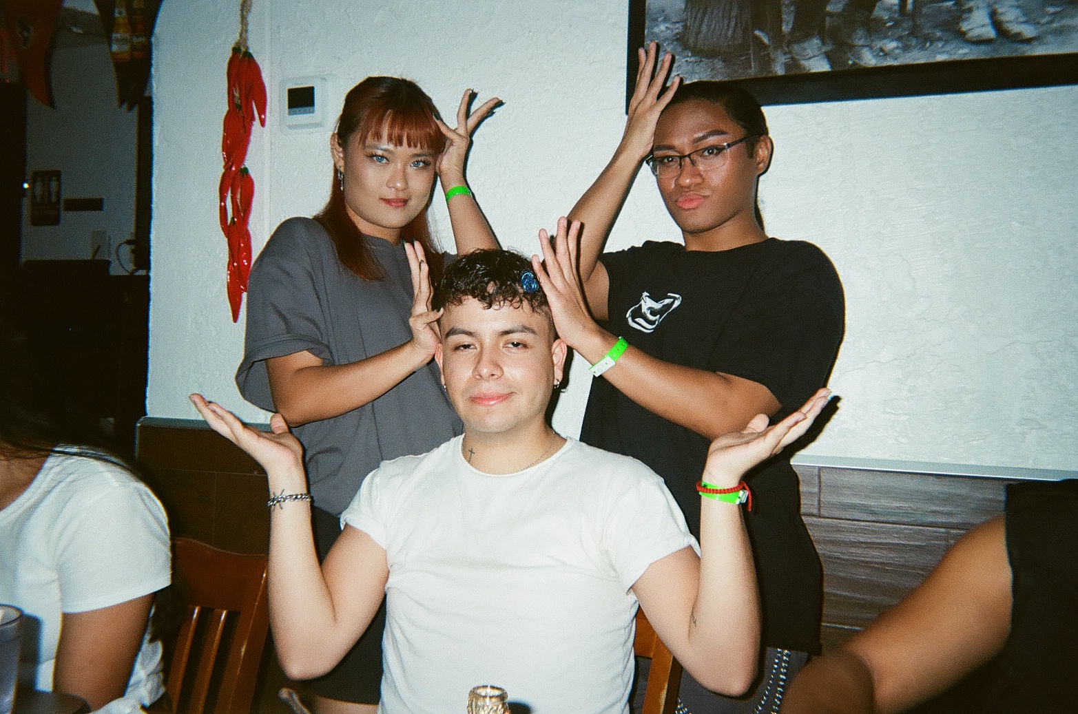 9 26 2023   12536801   Film 125368010010